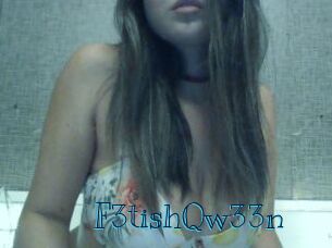 F3tishQw33n