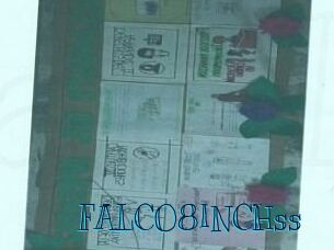 FALCO8INCHss