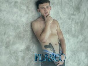 FLASCO