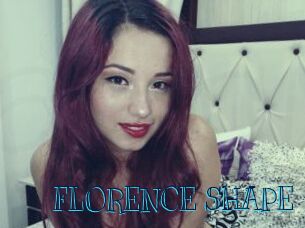 FLORENCE_SHAPE