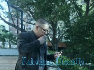 Fabiano_Ducatti