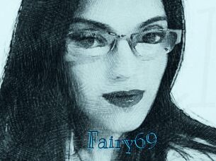Fairy69