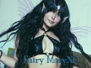 Fairy_MaryXO