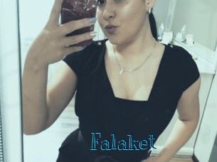 Falaket