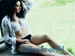 FallenAngel91