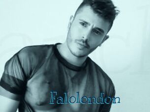 Falolondon