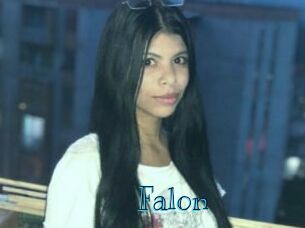 Falon