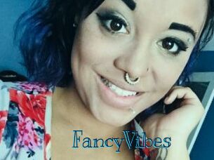 FancyVibes