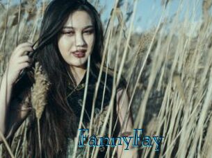 FannyFay