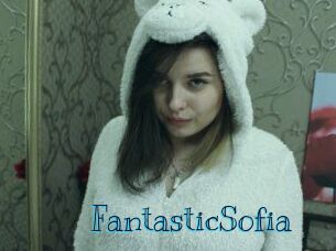 FantasticSofia