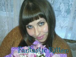 Fantastic_Kitten