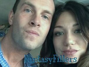 FantasyFillers