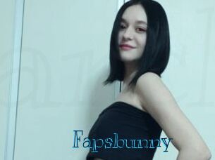 Fapsbunny