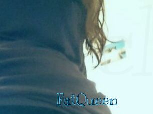 FatQueen Archive DVD BIZ