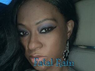 Fatal_Rain