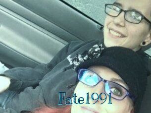 Fate1991