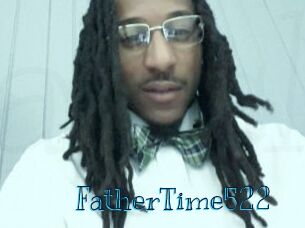 FatherTime522
