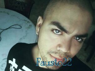 Fausto22