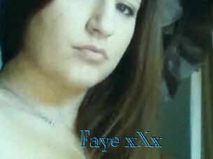 Faye_xXx