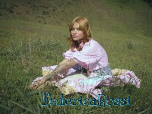 FedericaRossi