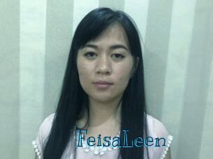 FeisaLeen