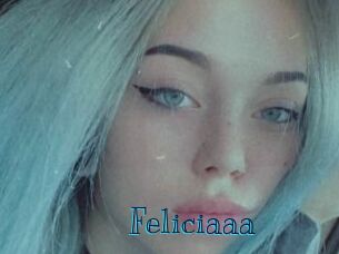 Feliciaaa