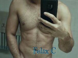 Felix_C