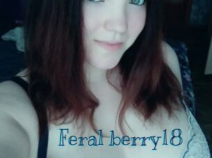 Feral_berry18