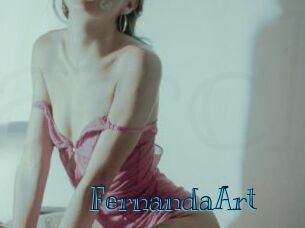 FernandaArt