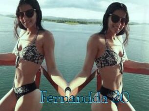 Fernandda_20