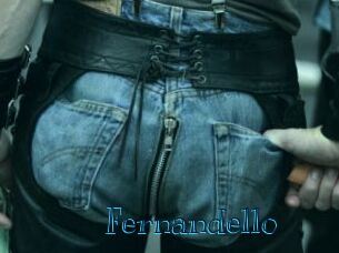 Fernandello