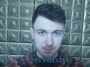 Fernandyn