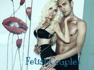 FetishCouple1