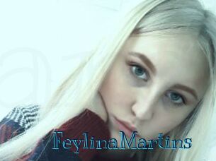 FeylinaMartins