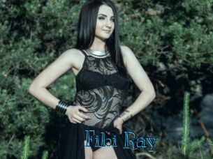 Fibi_Ray