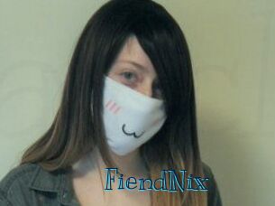 FiendNix