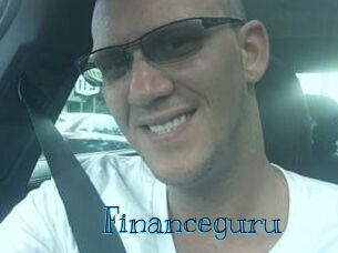 Financeguru