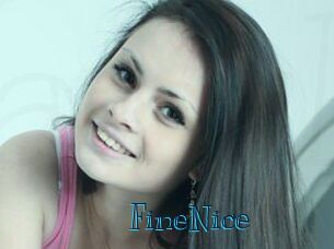FineNice
