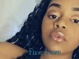 Fine_Love