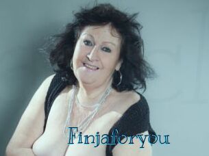 Finjaforyou