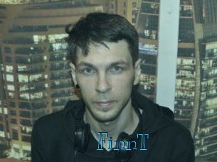 FinnT