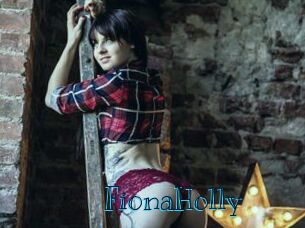 FionaHolly
