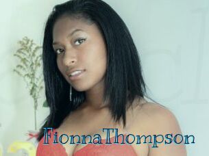 FionnaThompson