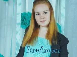 FireAmber