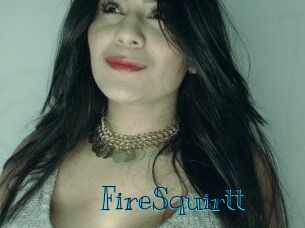 FireSquirtt