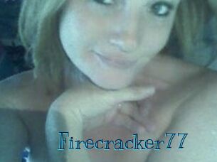 Firecracker77