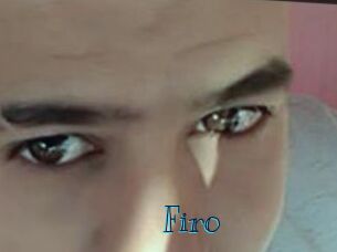 Firo
