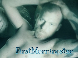 FirstMorningstar