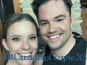 FitCanadianCouple2020
