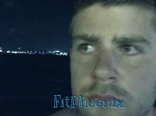 FitPhoenix